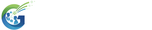 G-Hospital Logo